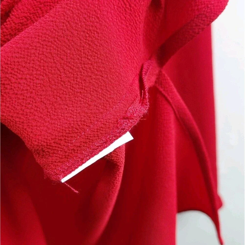 Michael Kors removed material
